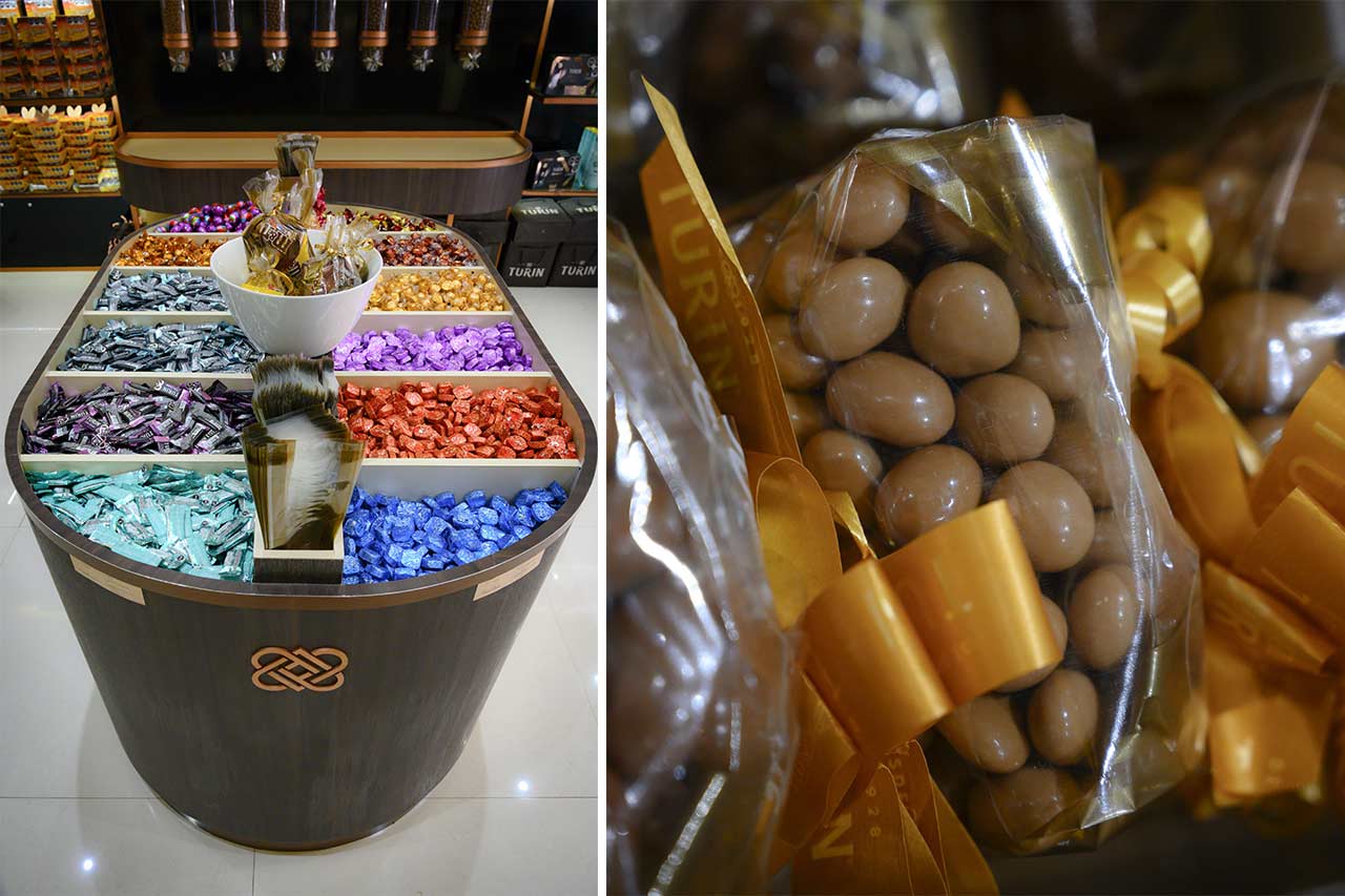 llega-al-corazon-de-cdmx-una-nueva-sucursal-de-chocolates-turin-5