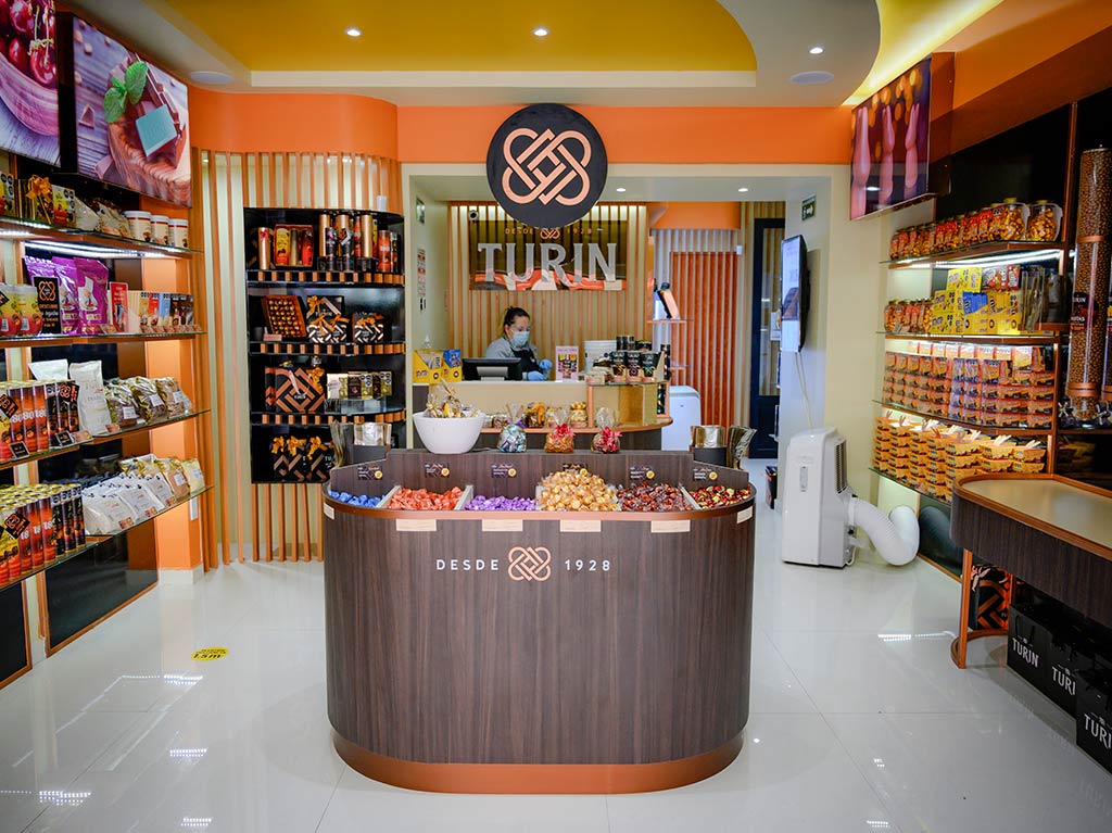 llega-al-corazon-de-cdmx-una-nueva-sucursal-de-chocolates-turin