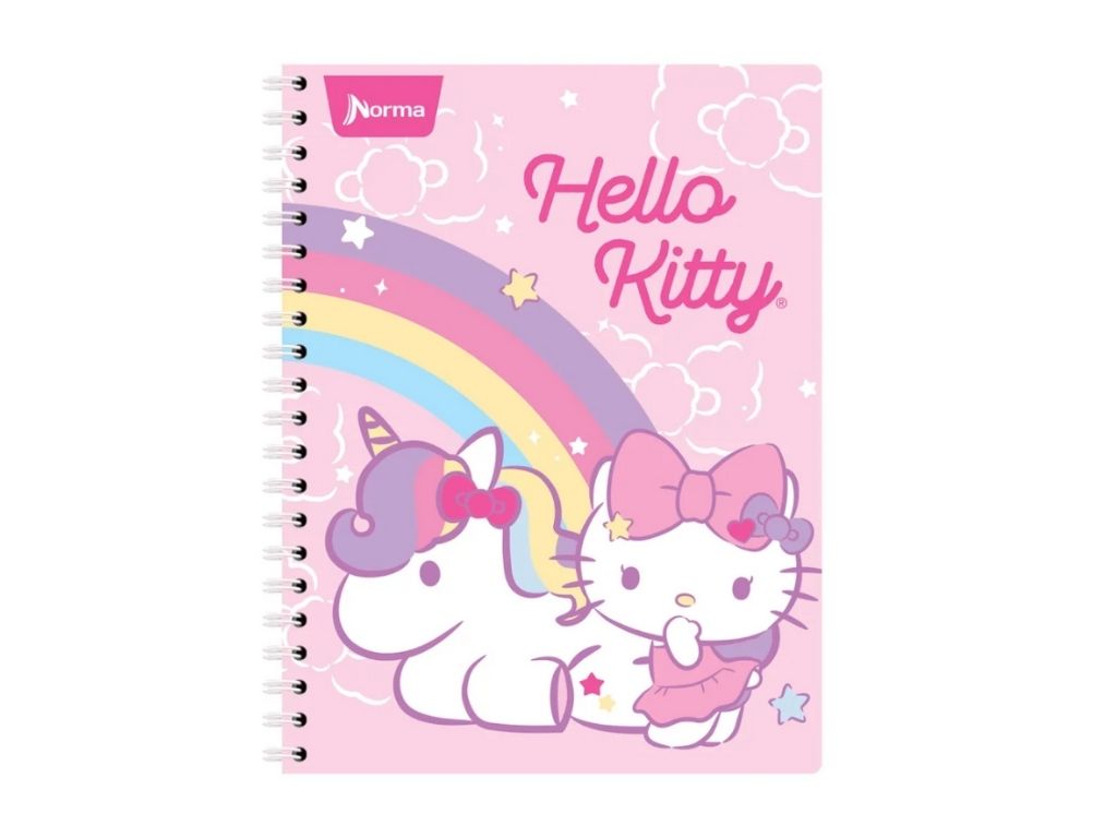 los-articulos-mas-cool-para-este-regreso-a-clases-hello-kitty-2