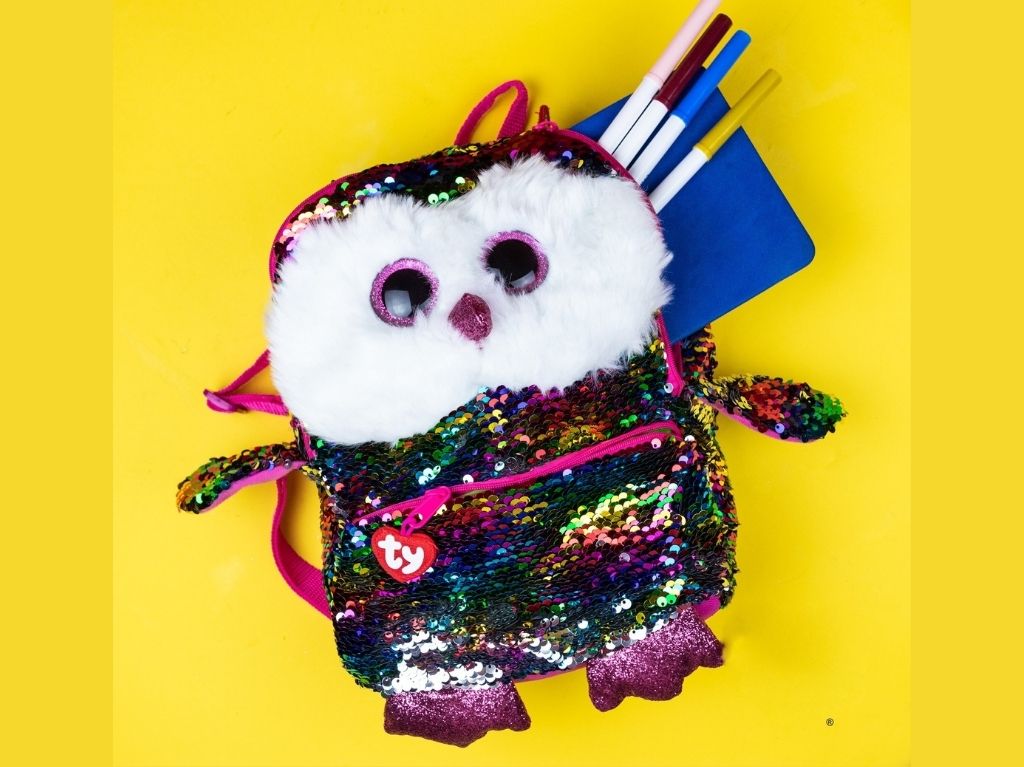 los-articulos-mas-cool-para-este-regreso-a-clases-ty-2
