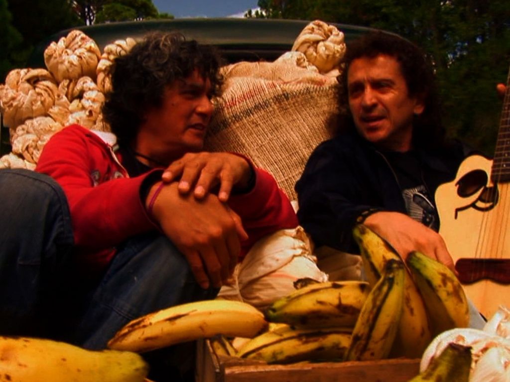 los-jefes-del-rock