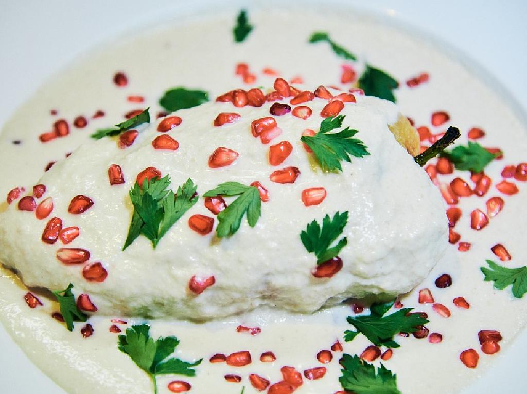 los-mejores-chiles-en-nogada