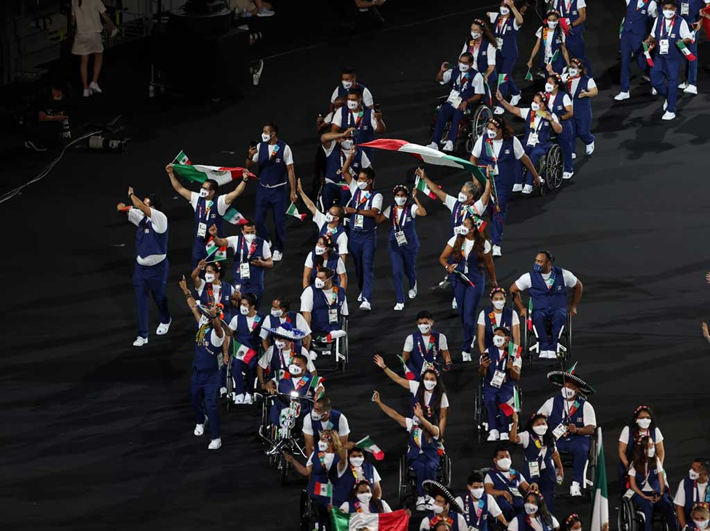 los-mexicanos-que-compiten-en-los-juegos-paralimpicos-tokio-2020-abanderados