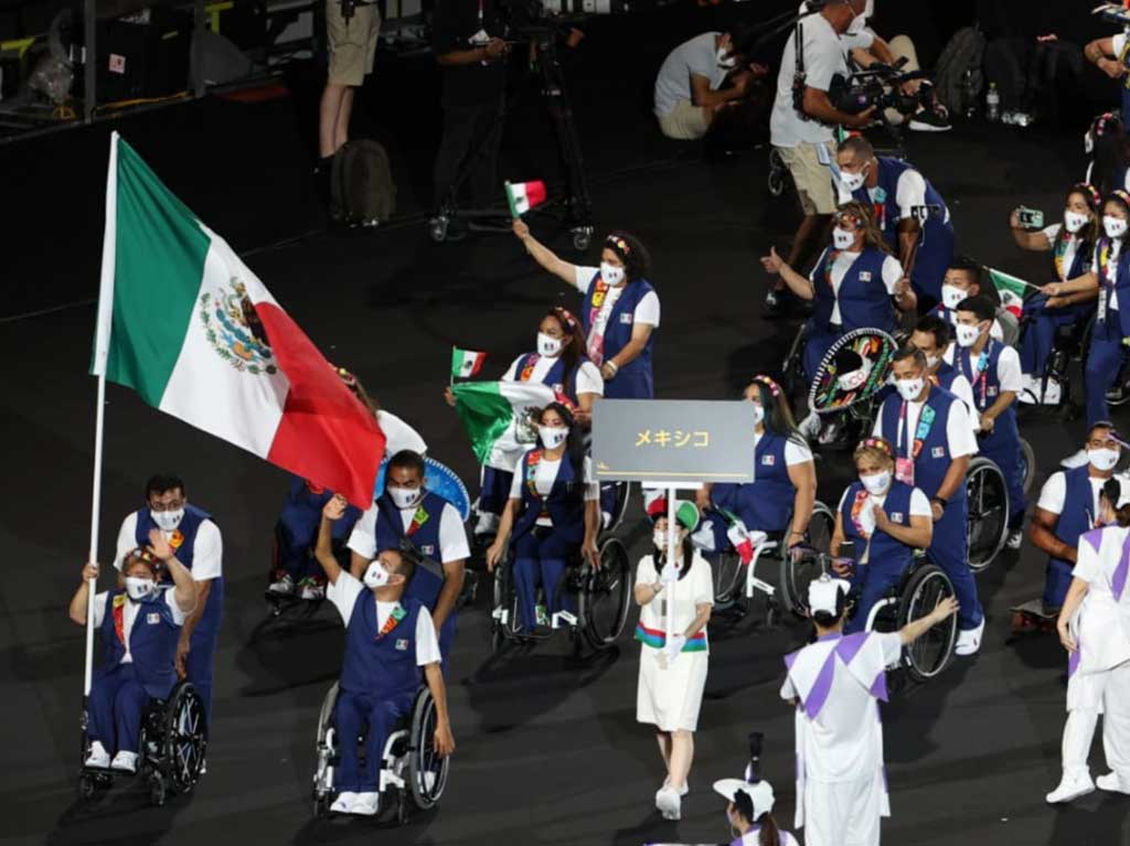 los-mexicanos-que-compiten-en-los-juegos-paralimpicos-tokio-2020-desfile