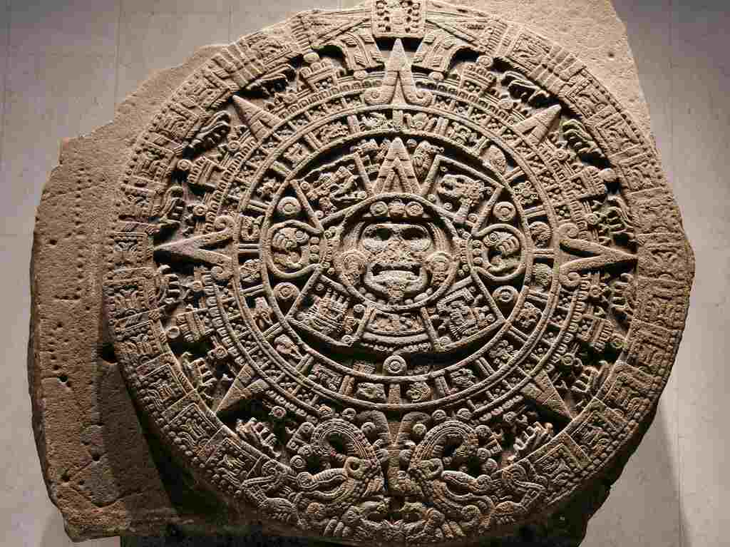 mexico-tenochtitlan-revive-sus-ruinas-recorriendo-la-cdmx-museo-antropologia