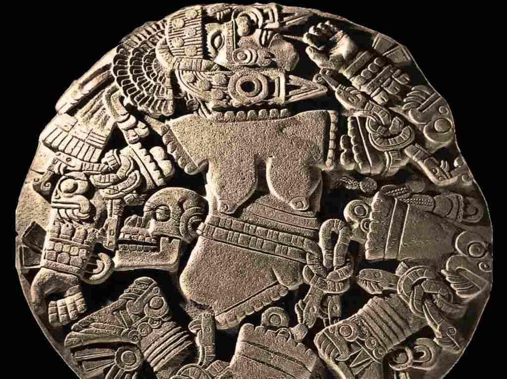 mexico-tenochtitlan-revive-sus-ruinas-recorriendo-la-cdmx-templo-mayor