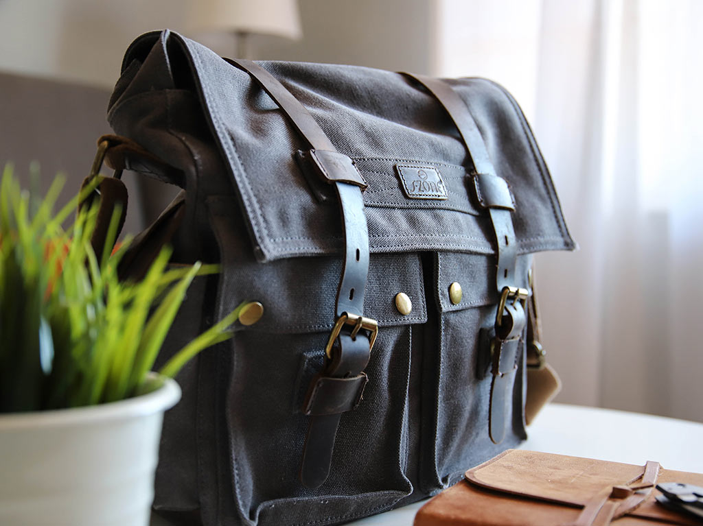 mochila-top-de-articulos-para-regresar-en-grande-a-la-escuela-este-ano