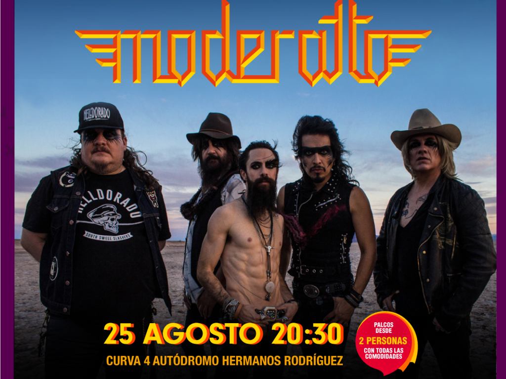 moderatto-concierto-palcos-aire-libre-cdmx