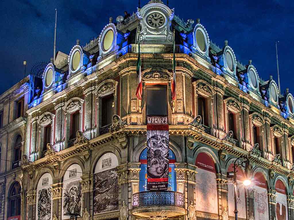 museos-y-galerias-de-fotografia-en-el-centro-historico-cdmx-museo-del-estanquillo