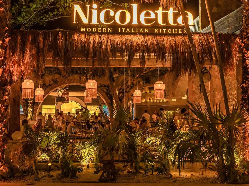 nicoletta-lo-mejor-de-la-cocina-italiana-en-tulum-por-la-familia-andersons