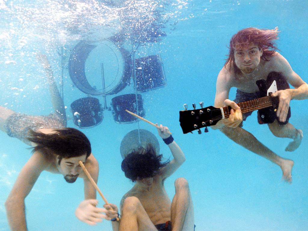 nirvana-nevermind