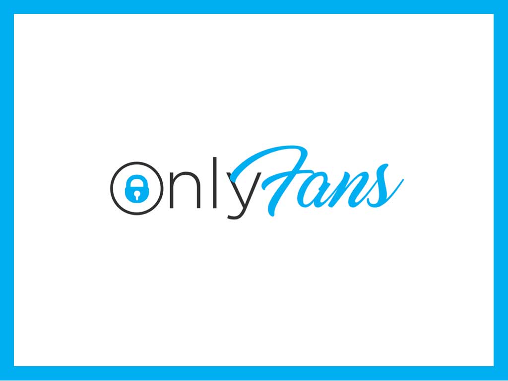 OnlyFans prohive fotos y videos sexuales