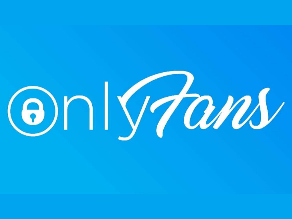 OnlyFans suspende la prohibición de contenido sexual