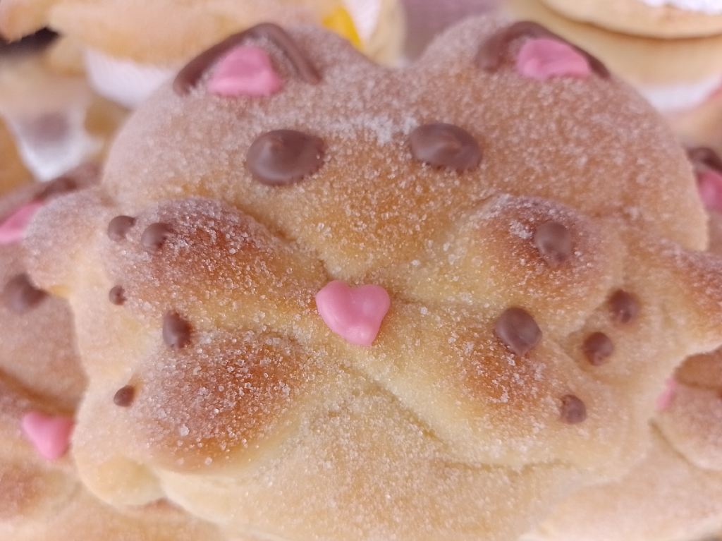 pan-muerto-en-cdmx-michimuertos