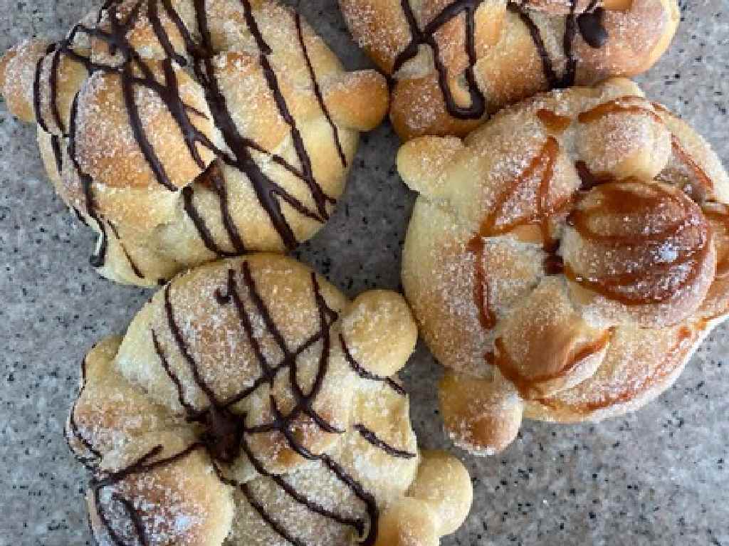 pan muerto en CDMX Patycu