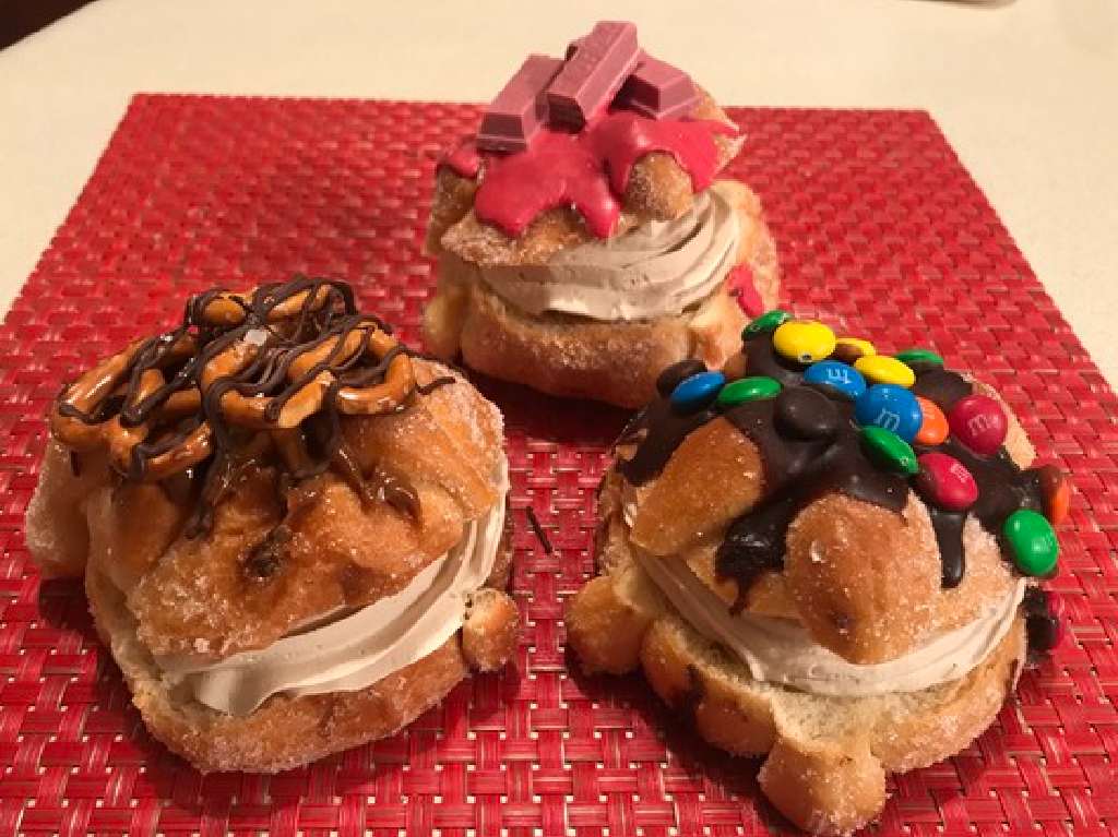 pan-muerto-en-cdmx-rellenos