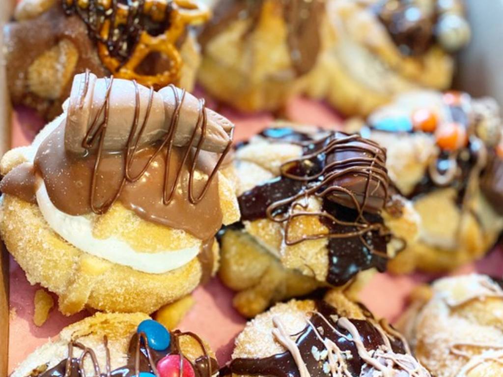 pan-muerto-en-cdmx-xocomergency