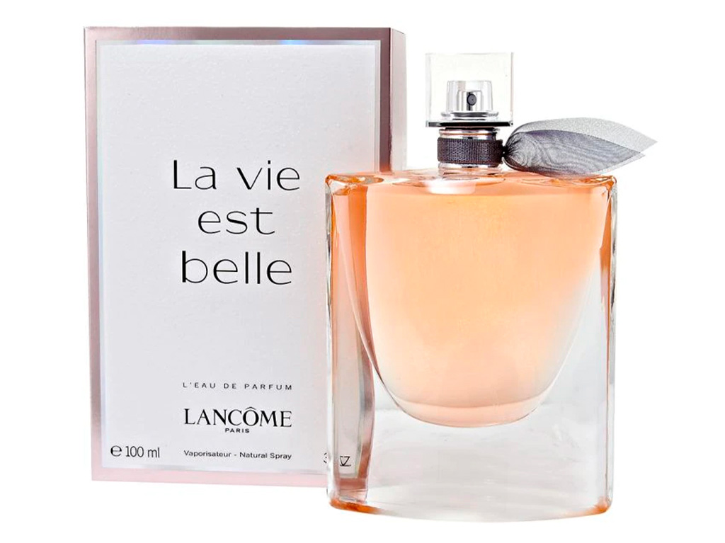 perfume-lancome