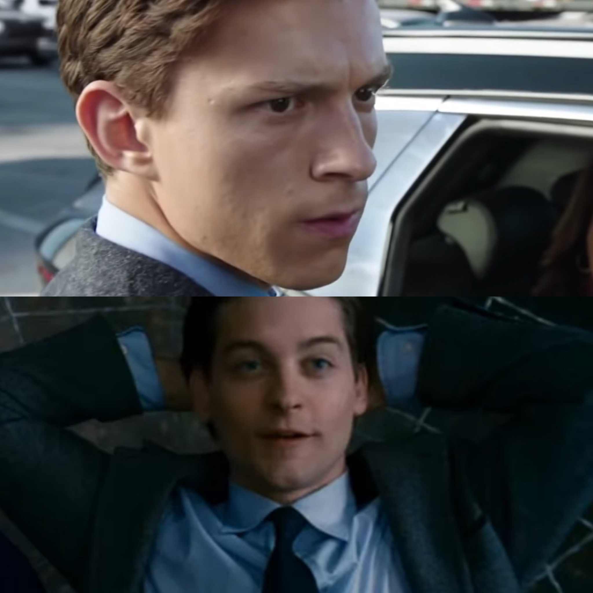 peter-parker-spider-man