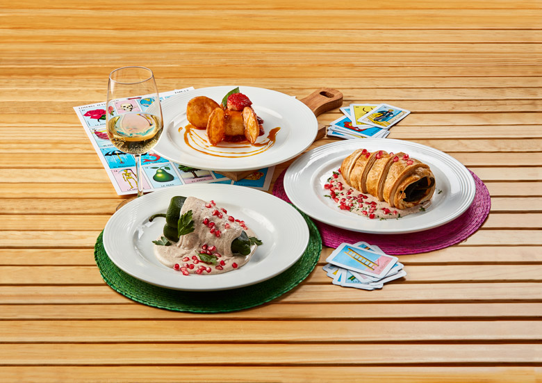platillos-mexicanos-para-fiestas-patrias-liverpool