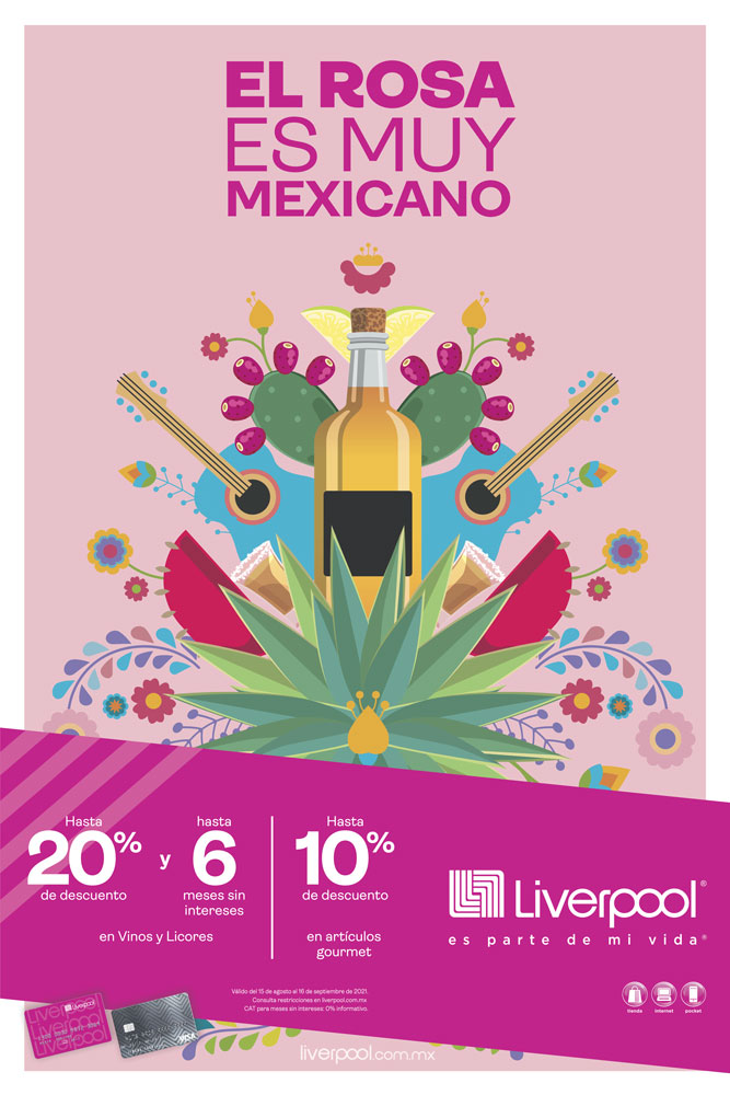 promociones-liverpool-para-fiestas-patrias