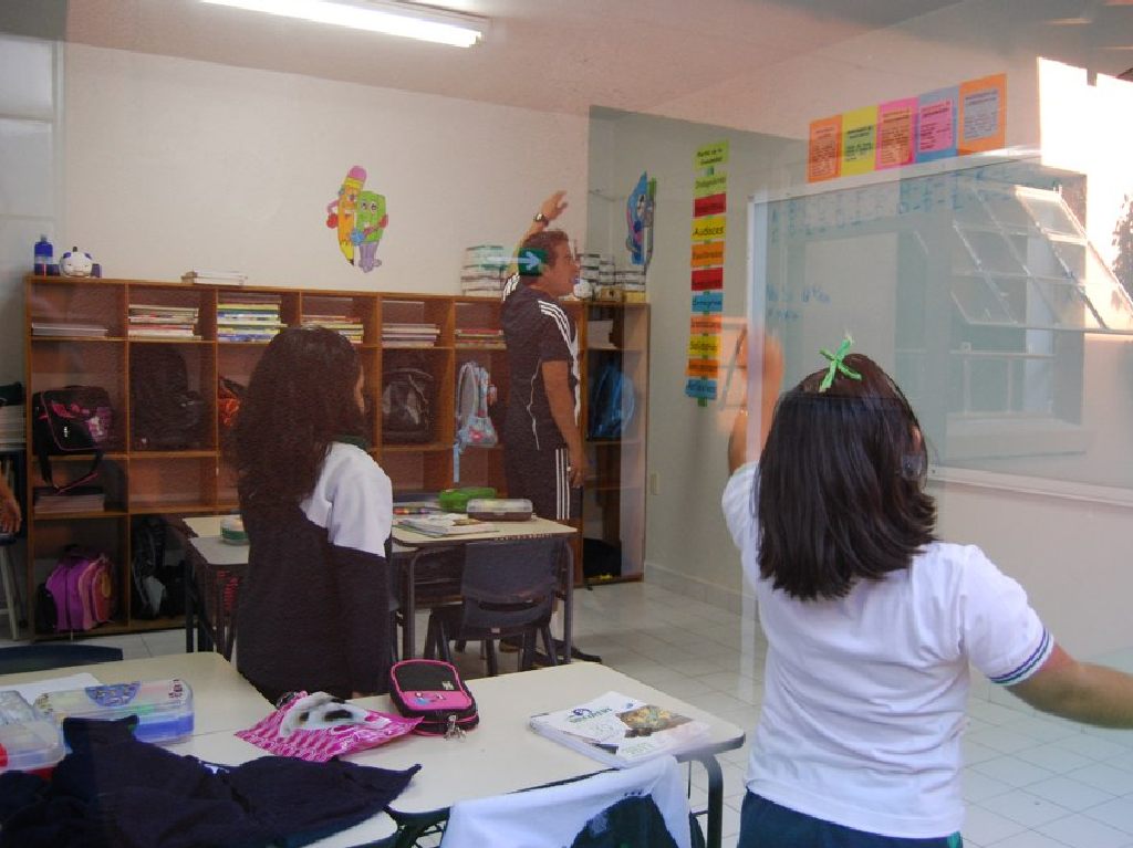 protocolo-para-el-regreso-a-clases-salon