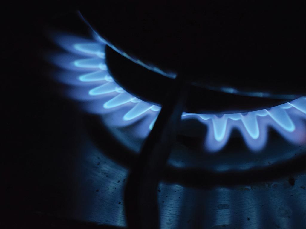 ¿Cómo evitar fugas de gas en tu hogar? Más vale prevenir