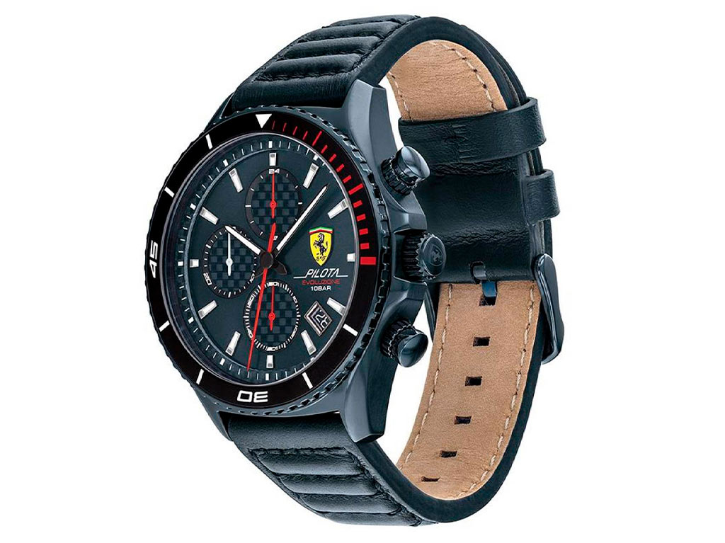 reloj-ferrari
