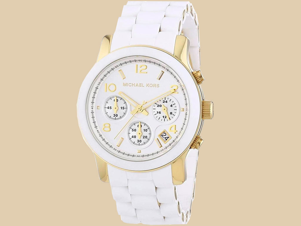 reloj-llego-el-hot-fashion-con-los-mejores-productos-de-claro-shop