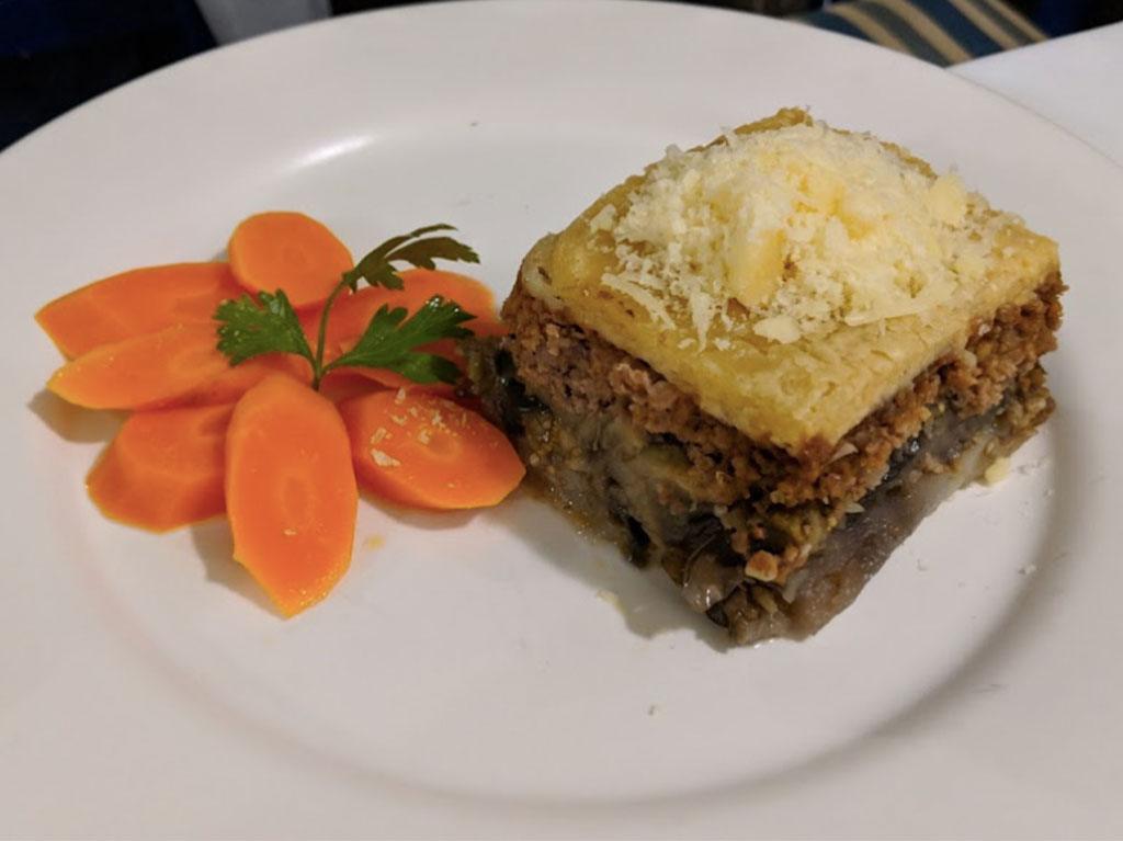 restaurantes-de-comida-griega-en-cdmx-agapi