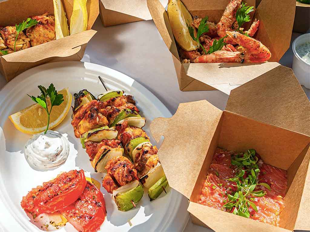 restaurantes-de-comida-griega-en-cdmx-estiatorio
