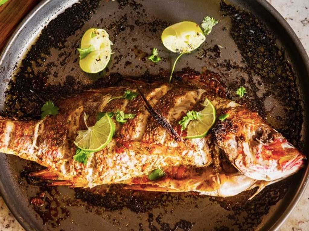 restaurantes-de-comida-griega-en-cdmx-estiatoro-nostos