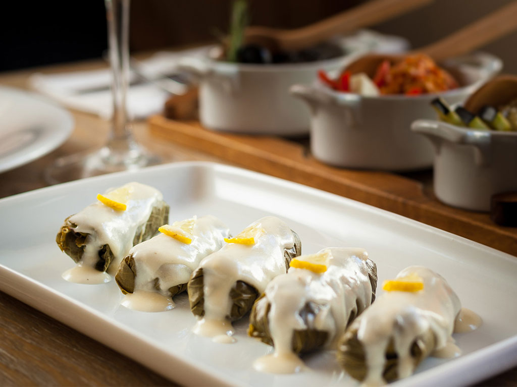 restaurantes-de-comida-griega-en-cdmx-gyaros