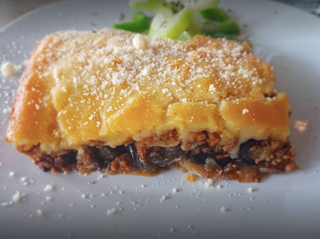 restaurantes-de-comida-griega-en-cdmx-kyrie