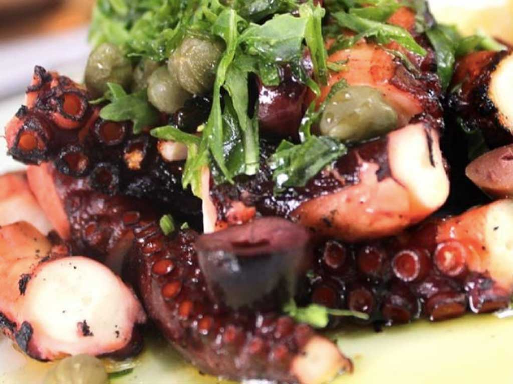 restaurantes-de-comida-griega-en-cdmx-mythos