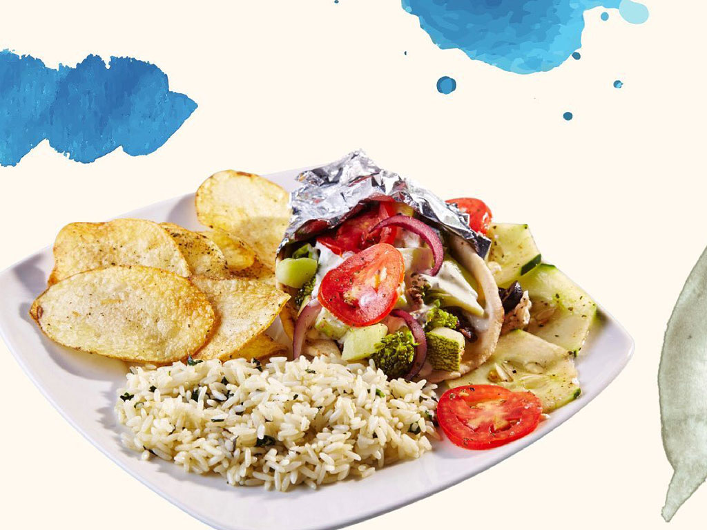 restaurantes-de-comida-griega-en-cdmx-palikari