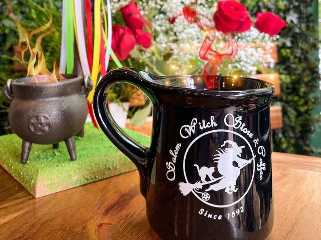 salem-witch-store-coffee