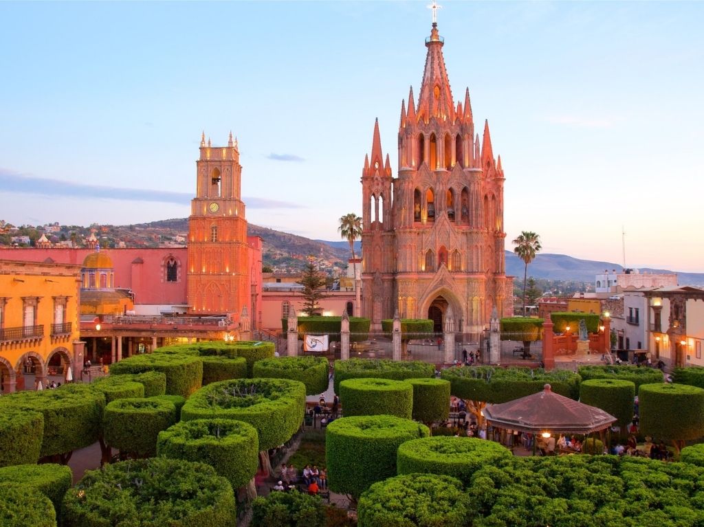 san-miguel-allende-ciudades-mexico