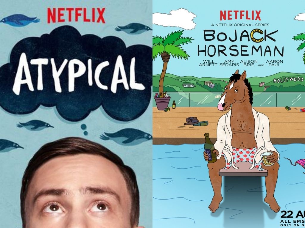 series-en-streaming-que-hablan-sobre-temas-de-salud-mental