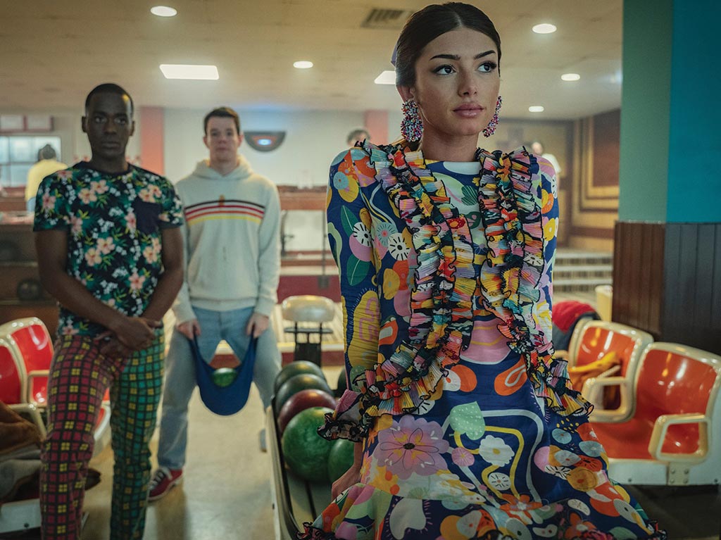 sex-education-netflix-tercera-temporada