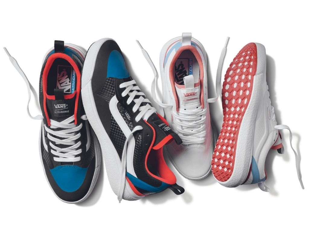 sneakers-vans-ultra-range-exo