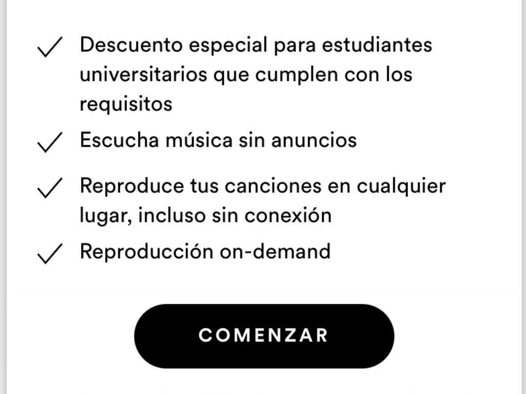 spotify-premium-estudiantes