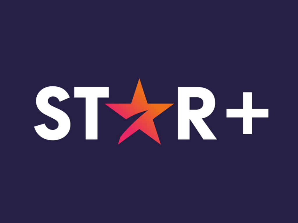 STAR+ ya anunció sus precios de suscripción ¡velos aquí!