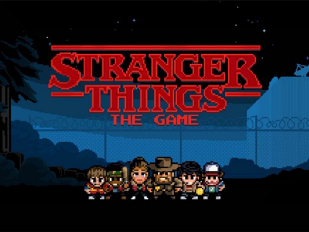 stranger-things-the-game-netflix