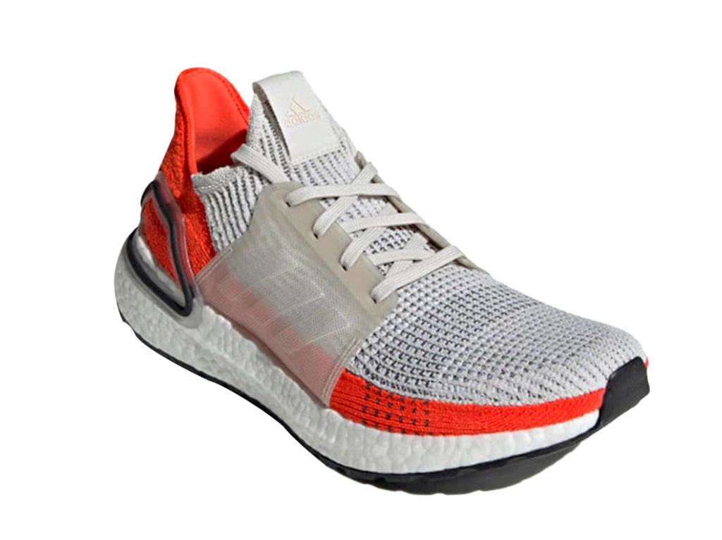 tenis-adidas
