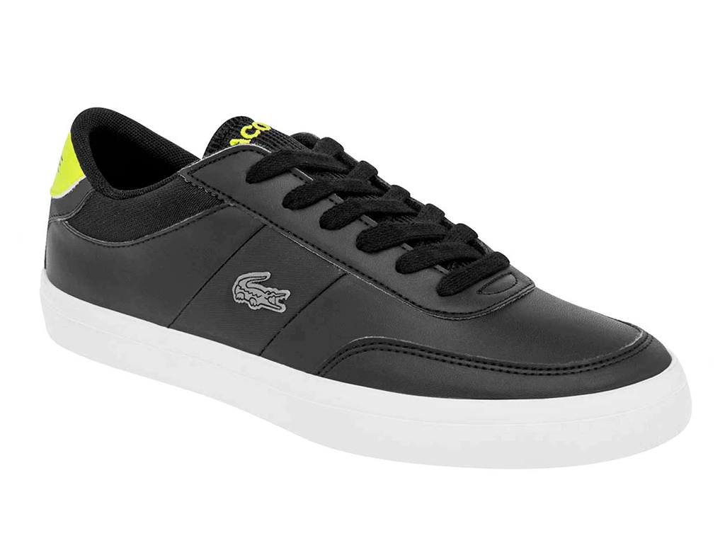 tenis-lacoste