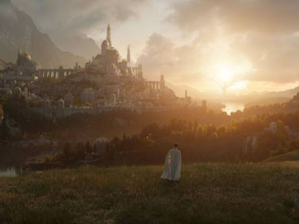 the-lord-of-the-rings-en-amazon-prime-video