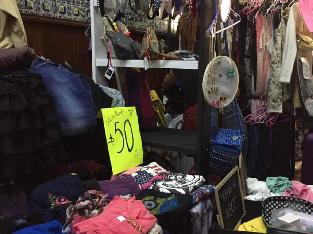 tianguis-de-ropa-desde-10-pesos