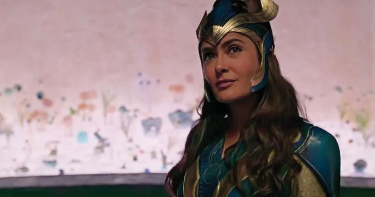 trailer-the-eternals-salma-hayek