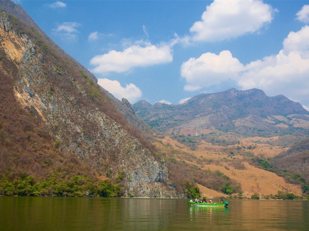 tuxtla-ciudades-mexico-viajes